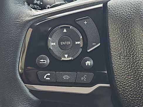 Used 2022 Honda Odyssey Touring image 23
