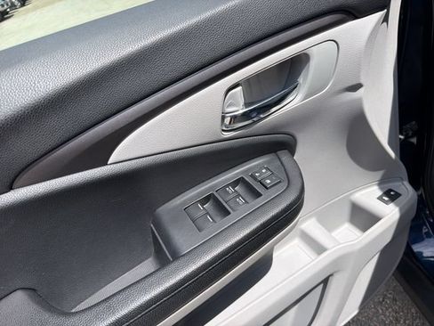 Used 2016 Honda Pilot EX-L image 13