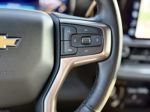 Used 2024 Chevrolet Silverado 2500 High Country w/ High Country Premium Package AWD/4WD image 73