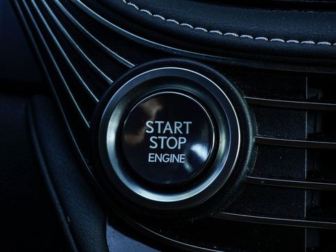 Used 2022 Lexus LS 500 w/ Interior Upgrade Package image 28