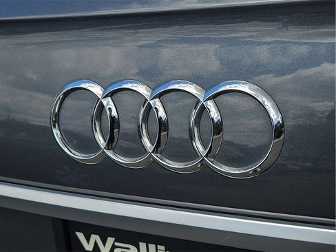 Used 2023 Audi Q5 2.0T Premium Plus image 28