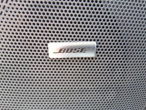 New 2026 Nissan Sentra SL w/ Floor Mat Package FWD image 21