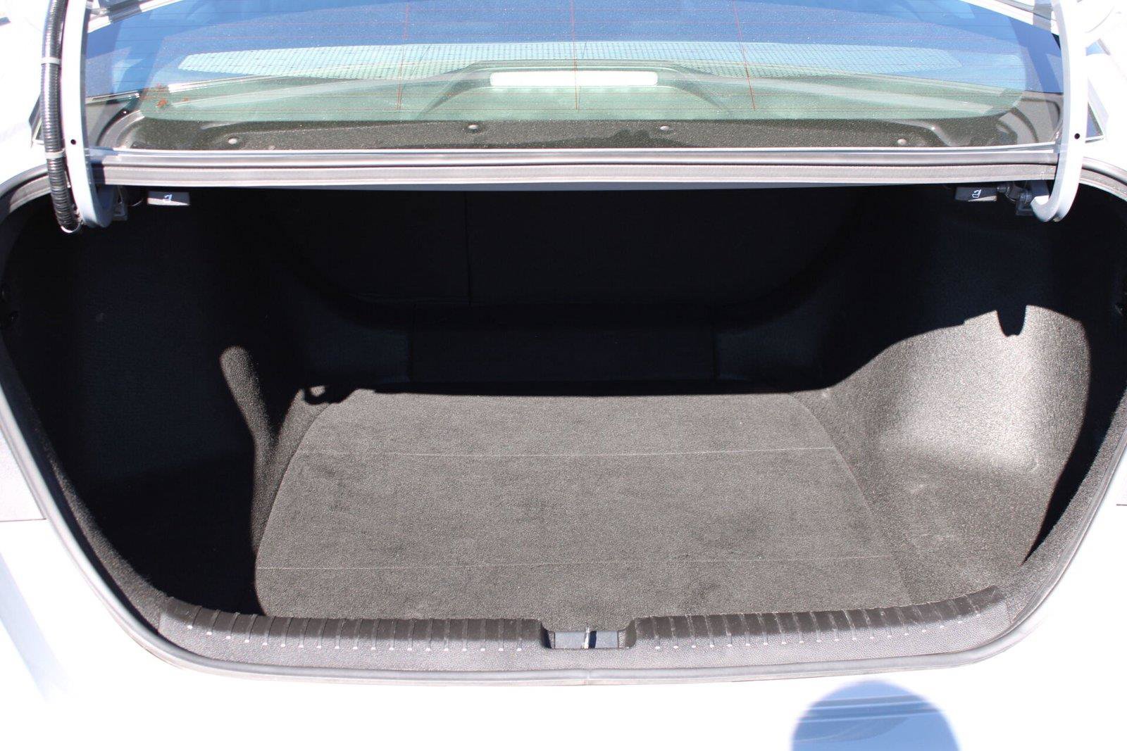 Used 2023 Honda Accord Sport image 14