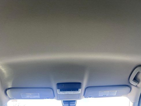 New 2025 Nissan Altima 2.5 SR image 20