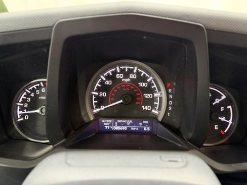 Used 2011 Honda Ridgeline RTL image 15