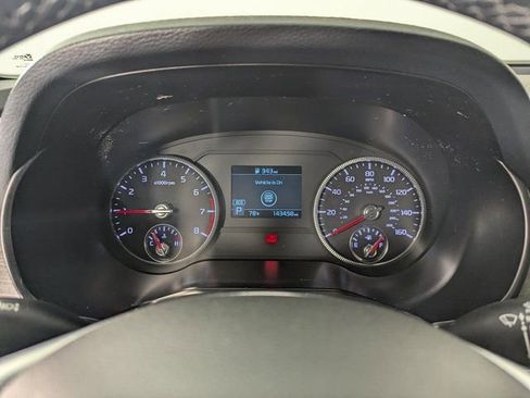 Used 2022 Kia Telluride EX w/ EX Premium Package AWD/4WD image 12