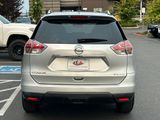 Used 2016 Nissan Rogue SV w/ SV Premium Package image 4