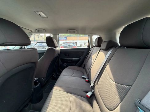 Used 2012 Kia Soul image 32