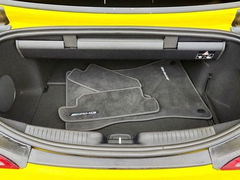 Used 2023 Mercedes-Benz SL 43 AMG image 21