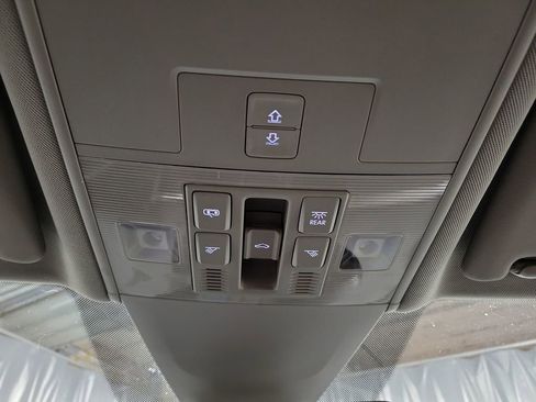 Used 2022 Volkswagen Atlas SEL image 22