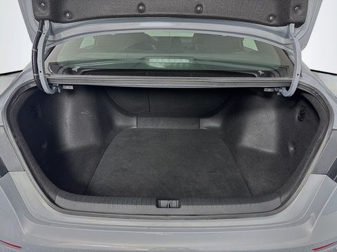 Certified 2023 Honda Accord Sport image 24