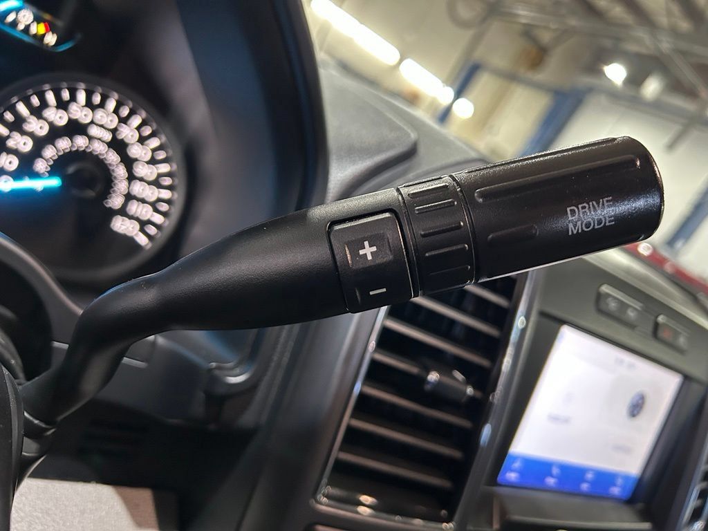 Used 2019 Ford F150 XLT w/ Equipment Group 301A Mid AWD/4WD image 20