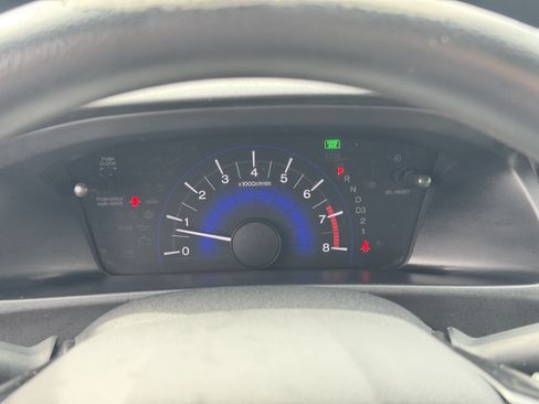 Used 2013 Honda Civic LX image 19