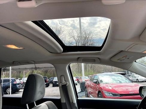 Used 2013 Honda CR-V EX image 20