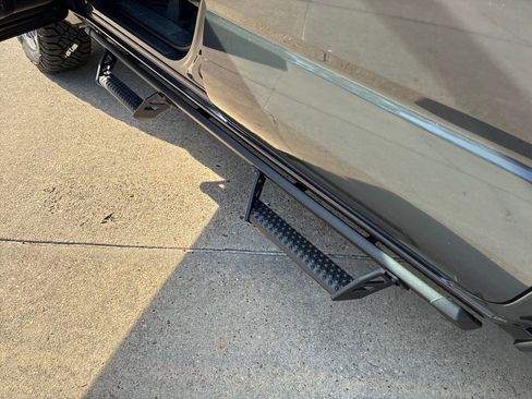 New 2026 Toyota Tacoma TRD Sport image 29