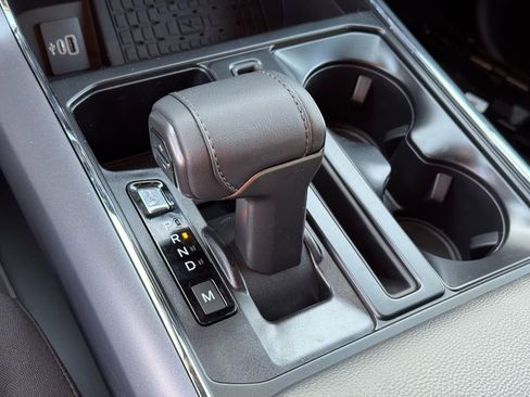 New 2026 Ford F150 XLT w/ Equipment Group 302A MID image 18