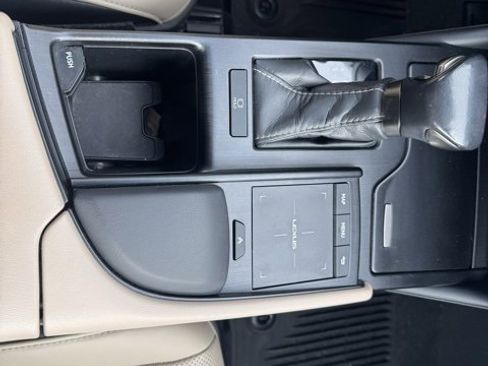 Used 2021 Lexus ES 350 350 image 30