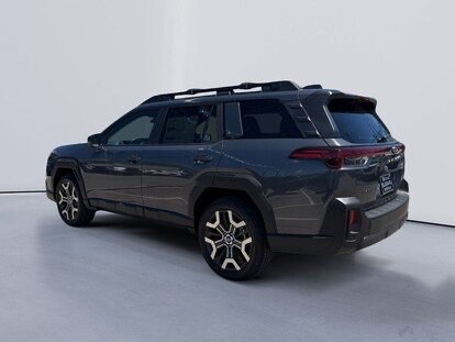 New 2026 Subaru Outback Touring XT AWD/4WD image 5