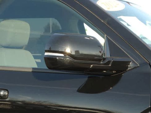 Used 2024 Toyota Tundra SR5 w/ TRD Off-Road Package image 7