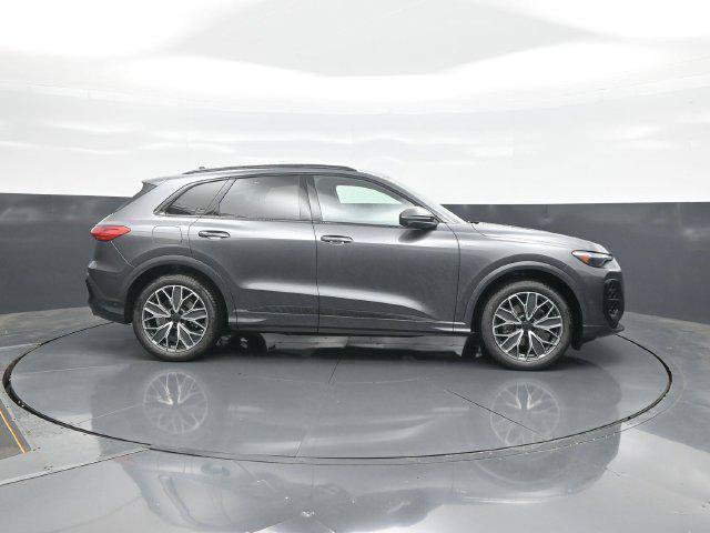 New 2026 Audi Q5 Prestige AWD/4WD image 8