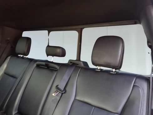 Used 2020 Ford F150 Lariat w/ Equipment Group 502A Luxury AWD/4WD image 12
