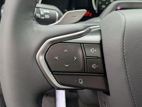 New 2026 Lexus RX 350 AWD image 20