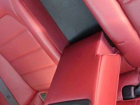 Used 2018 Kia Stinger GT2 image 43