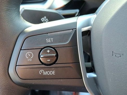 Certified 2025 BMW X1 xDrive28i w/ Convenience Package image 24