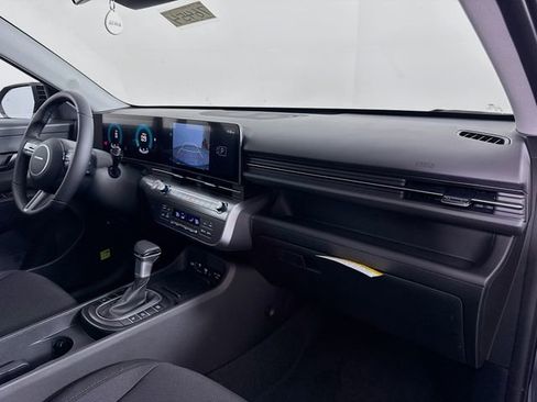 New 2026 Hyundai Kona SEL Sport image 42