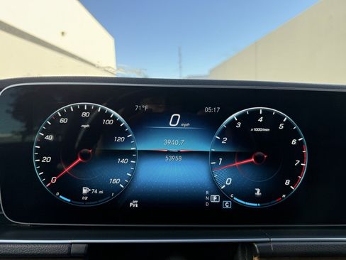 Used 2021 Mercedes-Benz GLE 350 image 18