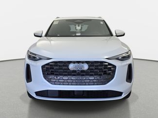 New 2025 Audi Q5 Premium Plus video 2