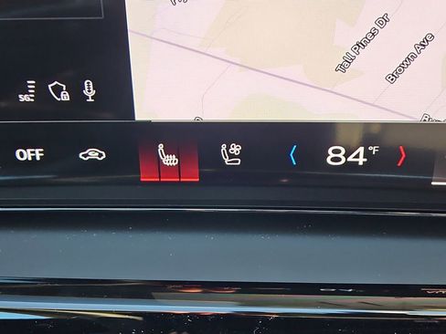 New 2026 Audi A6 Premium Plus image 15