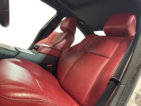 Used 2013 Dodge Charger R/T AWD/4WD image 14