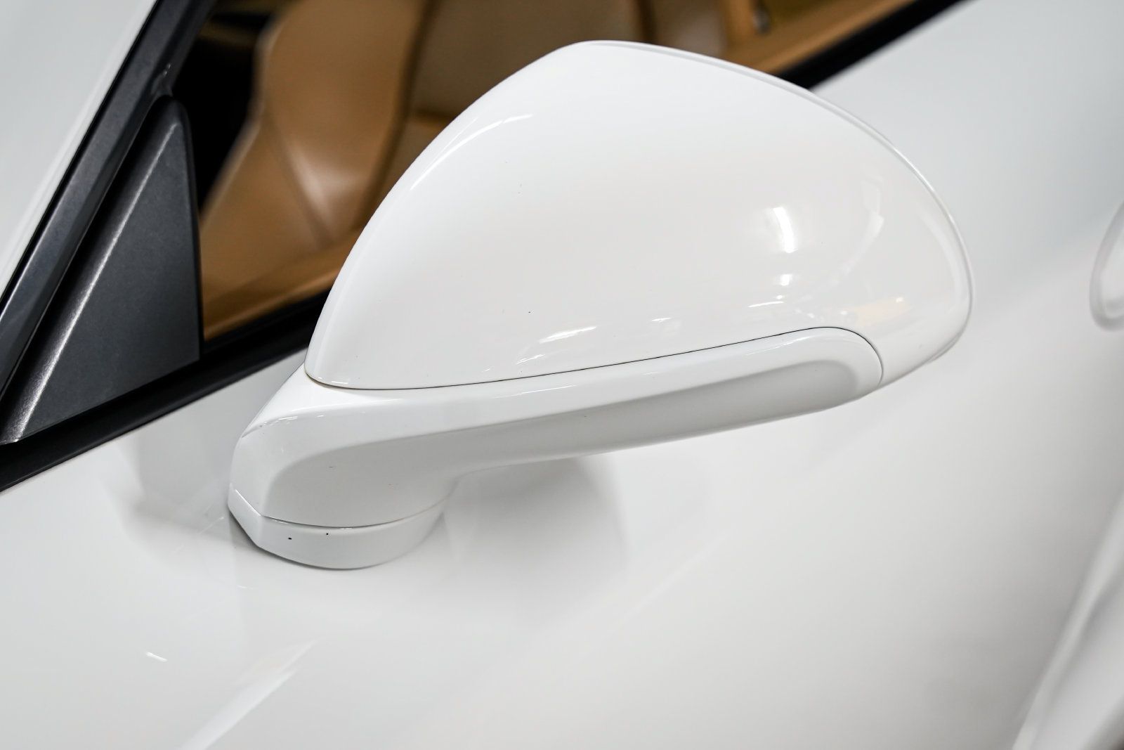 Used 2013 Porsche 911 Carrera S RWD image 34