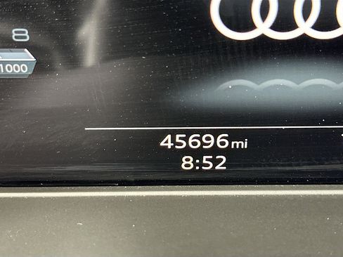 Used 2024 Audi Q5 2.0T Premium Plus image 18