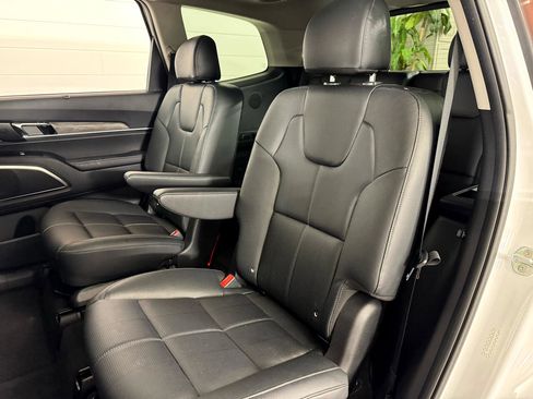 Used 2022 Kia Telluride SX image 33