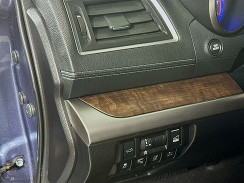 Used 2018 Subaru Outback 2.5i Limited image 10