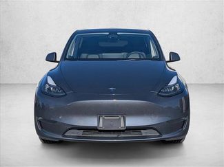 Used 2023 Tesla Model Y Long Range video 2