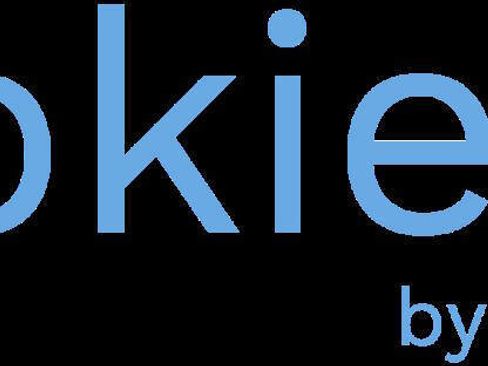 Used 2016 MINI Cooper S image 26