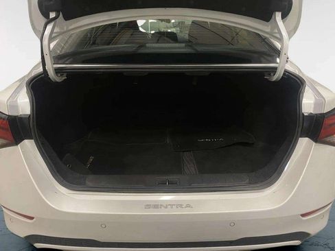 Used 2019 Kia Sportage LX FWD image 27