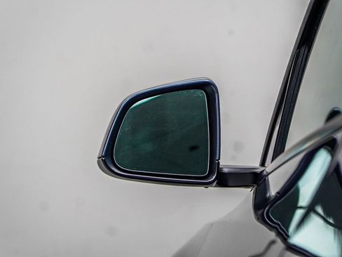 Used 2023 Tesla Model Y Long Range AWD/4WD image 14
