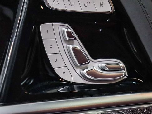 Used 2020 Mercedes-Benz G 550 image 21
