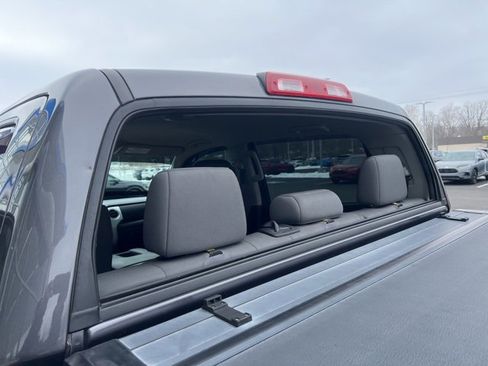 Used 2019 Toyota Tundra SR5 image 35