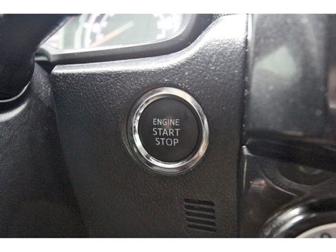 Used 2022 Toyota 4Runner TRD Off-Road image 21