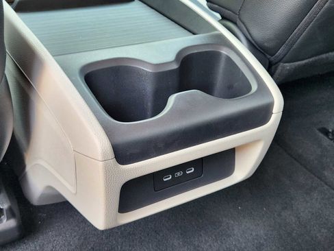 Used 2026 Honda Odyssey Elite image 30