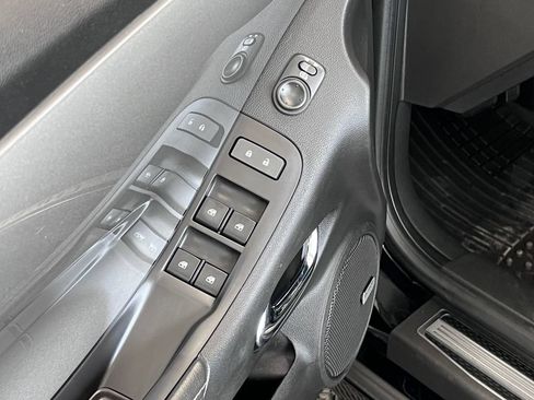 Used 2014 Chevrolet Camaro SS w/ RS Package RWD image 12