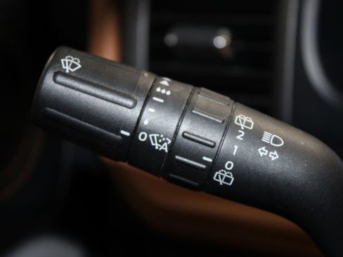 Used 2022 Ford Expedition Platinum AWD/4WD image 41