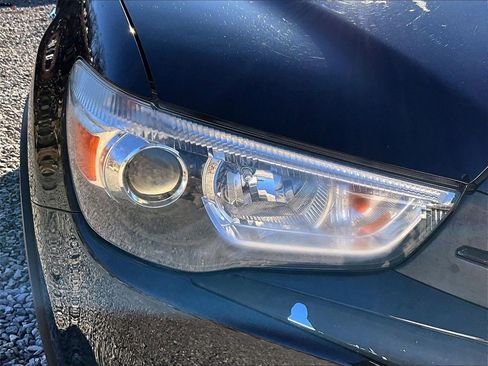 Used 2019 Mitsubishi Outlander Sport LE image 26