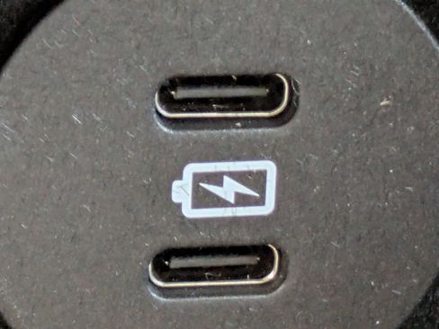 New 2026 Lincoln Aviator Reserve image 29