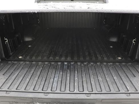 Used 2023 Toyota Tundra SR image 12